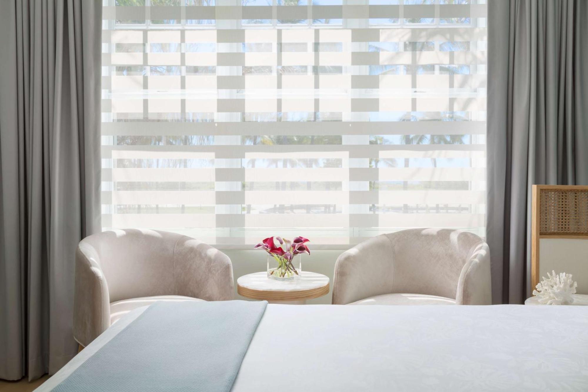 The Gabriel Miami South Beach, Curio Collection By Hilton Miami Beach Eksteriør billede